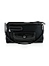 Brighton Black Satchel One size - photo 1