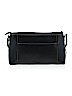 Brighton Black Satchel One size - photo 3
