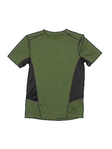 Old Navy Active T-Shirt (view 1)