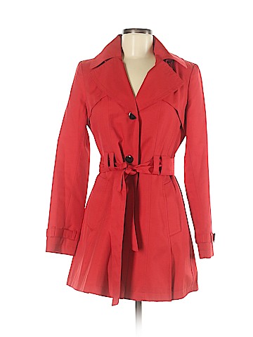 Via Spiga Coat (view 1)