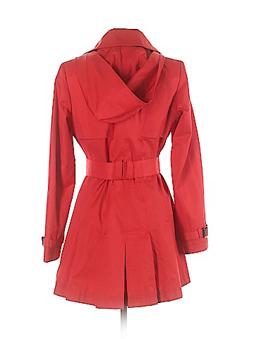 Via Spiga Coat (view 2)