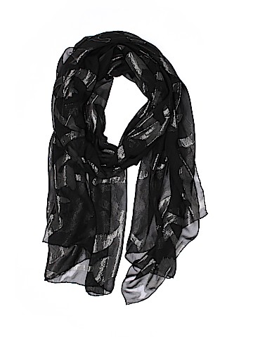 Unbranded Scarf (view 1)