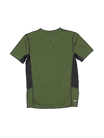 Old Navy Active T-Shirt (view 2)