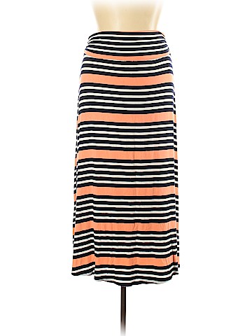 Merona Casual Skirt (view 1)