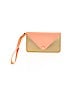 Minor History Pink Card Holder  One size - photo 1