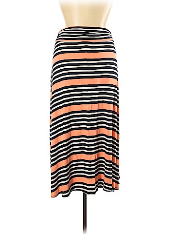 Merona Casual Skirt (view 2)