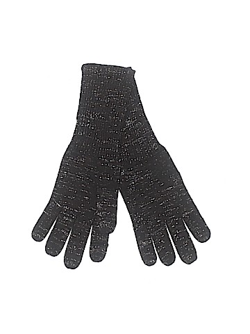 Gap Gloves (view 1)