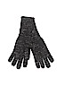 Gap Solid Black Gloves Size Sm - Med - photo 1