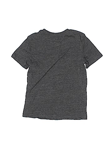 Old Navy Short Sleeve T-Shirt (view 2)
