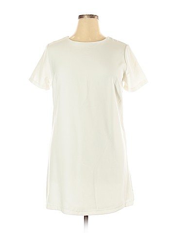 Lulu's Casual Dress (view 1)