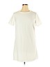 Lulu's Ivory Casual Dress Size XL - photo 1