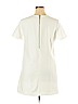 Lulu's Ivory Casual Dress Size XL - photo 2
