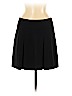 H&M Black Casual Skirt Size 8 - photo 1