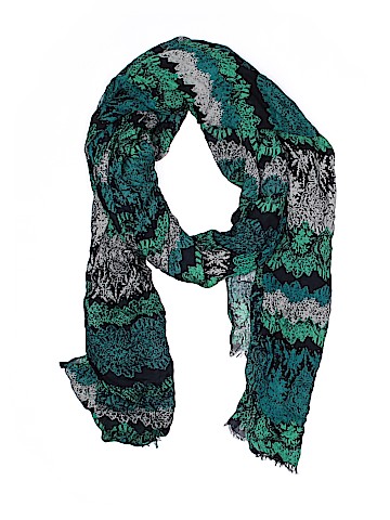 Banana Republic Factory Store Scarf (view 1)