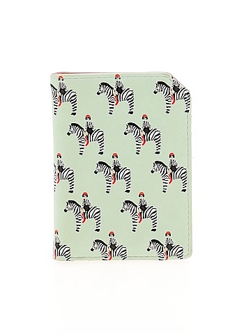 Unbranded Card Holder  (view 1)