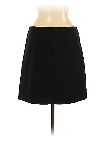 H&M Casual Skirt (view 2)