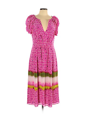 Tanya Taylor Casual Dress (view 1)