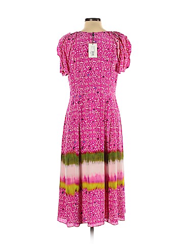 Tanya Taylor Casual Dress (view 2)