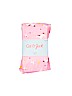 Cat & Jack Pink Tights Size 12 - 14 - photo 1