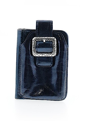 Brighton Wallet (view 1)