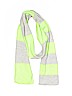 Justice Green Scarf One size (youth) - photo 1