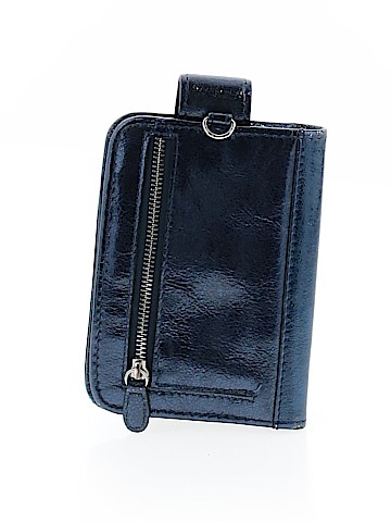 Brighton Wallet (view 2)