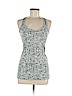 Lululemon Athletica Gray Active Tank Size 6 - photo 1