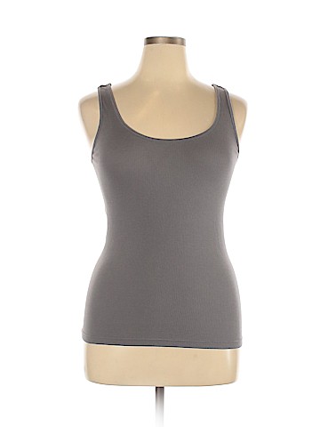 Old Navy Tank Top (view 1)
