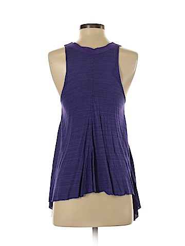 Free People Sleeveless Top (view 2)