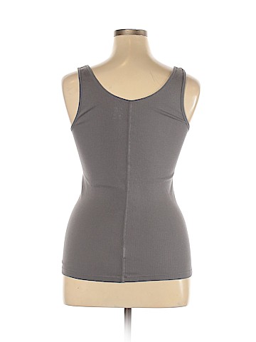 Old Navy Tank Top (view 2)