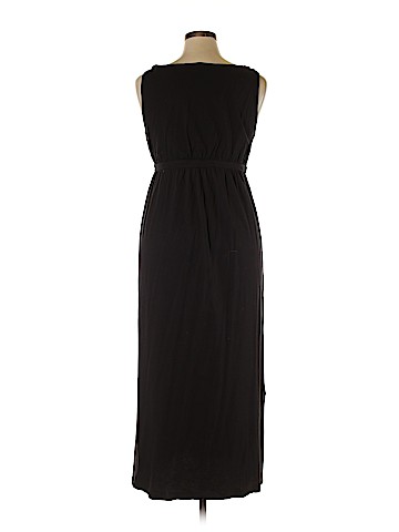 Route 66 Casual Dress (view 2)