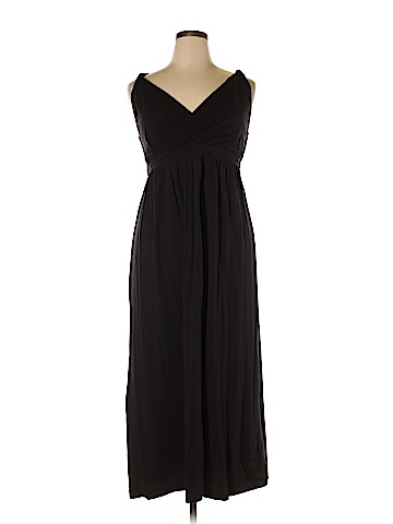 Route 66 Casual Dress (view 1)