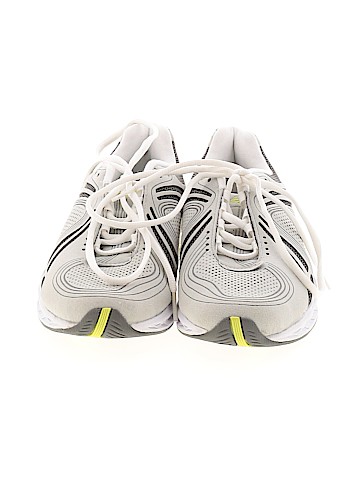 New Balance Sneakers (view 2)