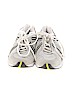 New Balance Gray Sneakers Size 6 1/2 - photo 2