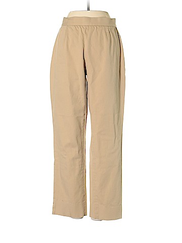Dolce & Gabbana Casual Pants (view 1)