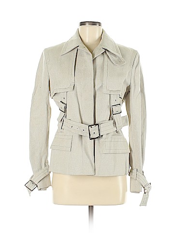 Max Mara Jacket (view 1)