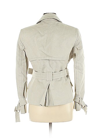 Max Mara Jacket (view 2)