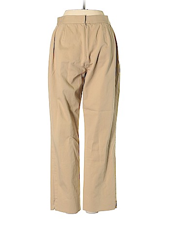 Dolce & Gabbana Casual Pants (view 2)