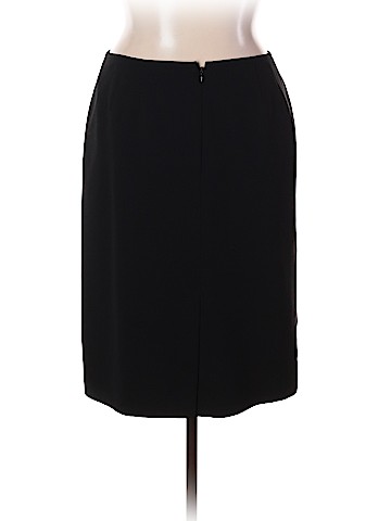 Le Suit Casual Skirt (view 2)