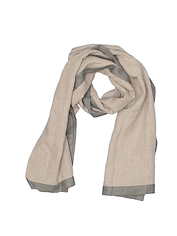 J.Crew Scarf (view 1)