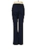 Gloria Vanderbilt Blue Khakis Size 6 (petite) - photo 2