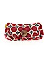 Joyn Red Clutch One size - photo 1