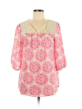 Calypso St. Barth For Target Size Med