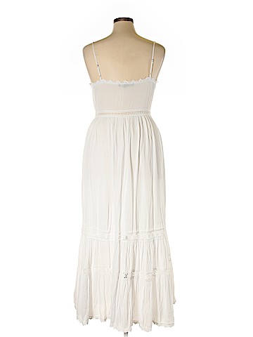 Forever 21 Casual Dress (view 2)