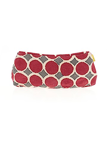 Joyn Clutch (view 2)