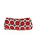 Joyn Red Clutch One size - photo 2