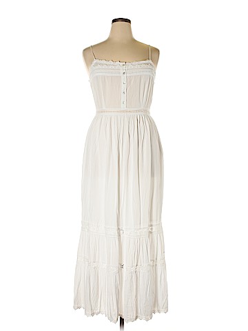 Forever 21 Casual Dress (view 1)