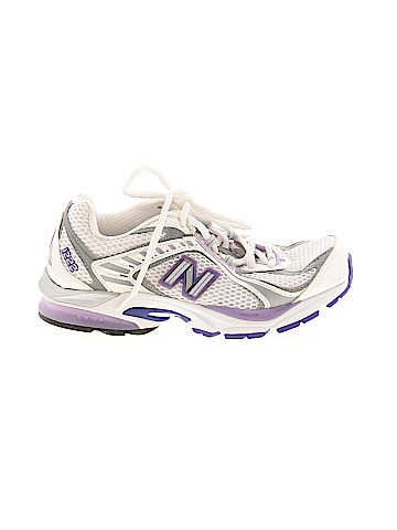 New Balance Sneakers (view 1)