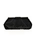 Lulu Townsend Black Clutch One size - photo 1