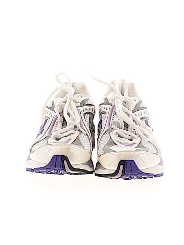 New Balance Sneakers (view 2)